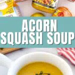 Instant-Pot-Acorn-Squash-Soup