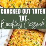 Tater-Tot-Breakfast-Casserole