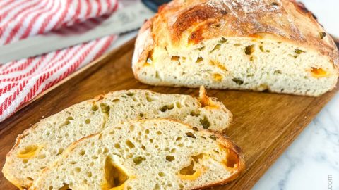 https://thefeatherednester.com/wp-content/uploads/2022/03/Jalapeno-Cheddar-Sourdough-2-480x270.jpg