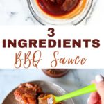 3-Ingredients-BBQ-Sauce