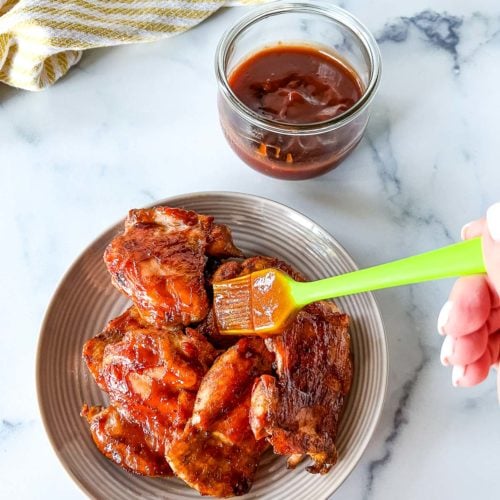 https://thefeatherednester.com/wp-content/uploads/2022/06/3-ingredient-bbq-sauce-2-500x500.jpg