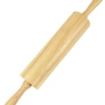 an image of a rolling pin.