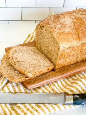 whole-wheat-sourdough-sandwich-bread-6.jpg