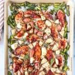 BBQ-chicken-tenders-sheet-pan-dinner.