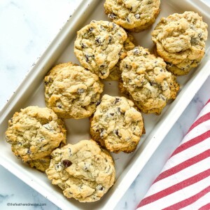 Eggless-Chocolate-Chip-Cookies.