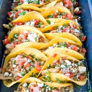 chicken-street-tacos.