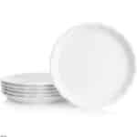 an image of Dinner Plate.