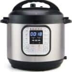 an image of Instant Pot Duo 7-in-1.