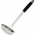 an image of Ladle.