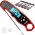 an image of Meat Thermometer.