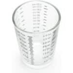 an image of Mini Measuring Glass.