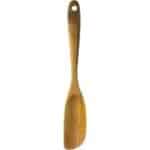 an image of spoon.