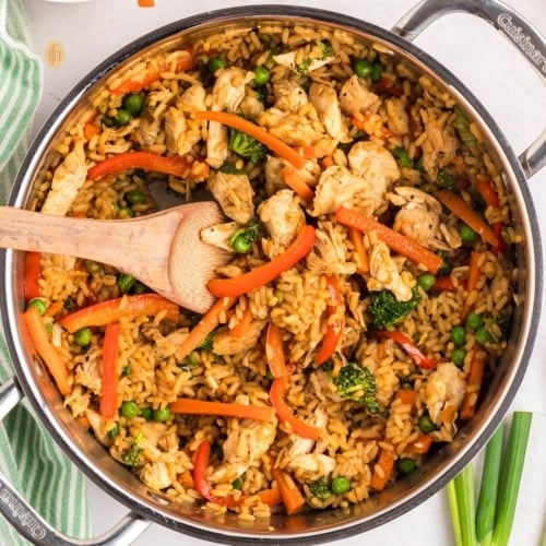 recipe-for-rice-bowls-with-