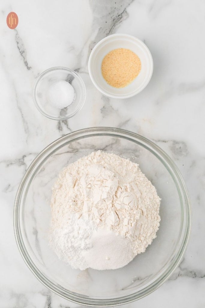 cheddar bay biscuits chicken pot pie biscuit ingredients.