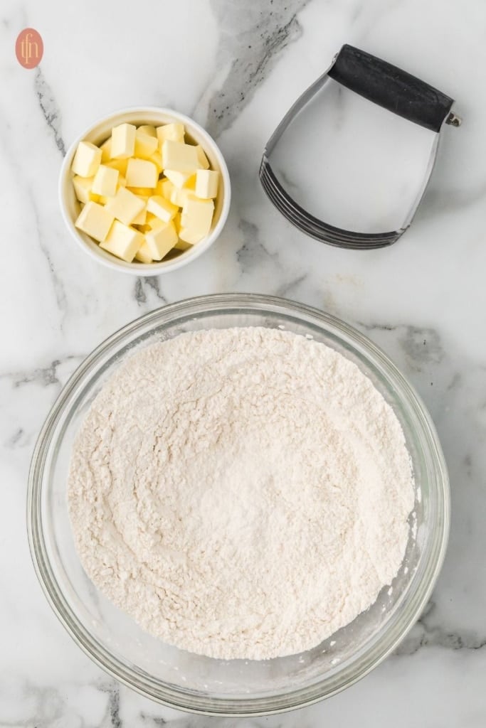 cheddar bay biscuits chicken pot pie biscuit ingredients.