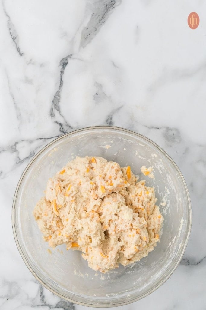 cheddar bay biscuits chicken pot pie biscuit ingredients.