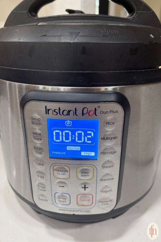 an image of an instant pot.